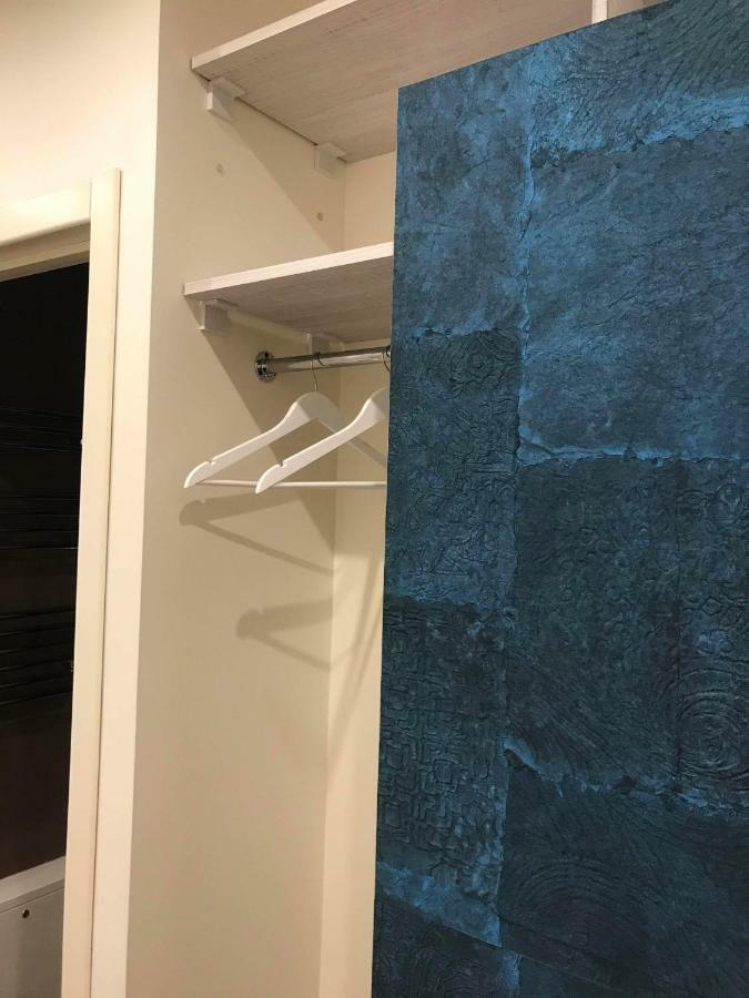Bright Apartment Near Akropolis Vilnius Ngoại thất bức ảnh