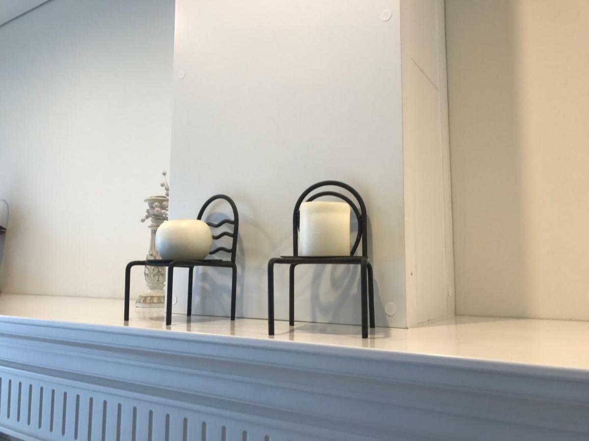 Bright Apartment Near Akropolis Vilnius Ngoại thất bức ảnh